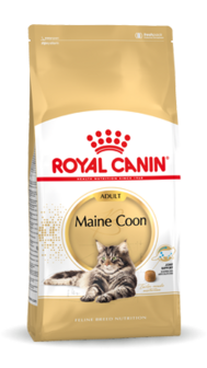 Royal Canin Kat Maine Coon 10 kg