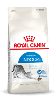 Royal Canin Kat Indoor 2 kg