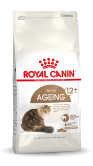 Royal Canin Kat Ageing 12+ 2 kg