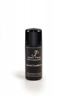 Jean Peau Special Conditioner 200 ml.