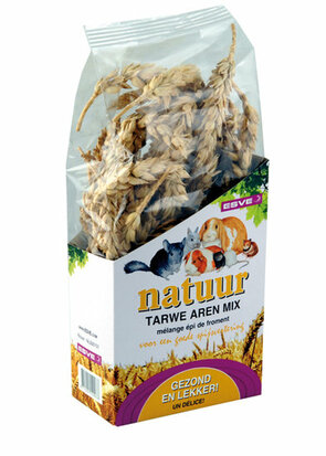 Esve Natuur Tarwe Aren Mix 90 gram