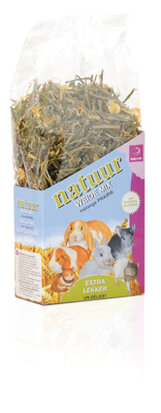 Esve Natuur Weide Mix 135 gram