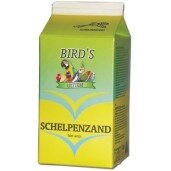 Esve Schelpenzand 2 kg