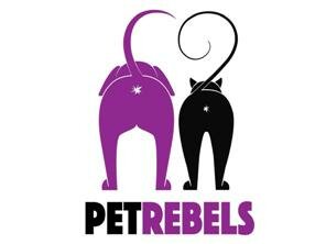 Petrebels