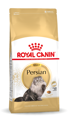 Royal Canin Kat Persian Adult 10 kg