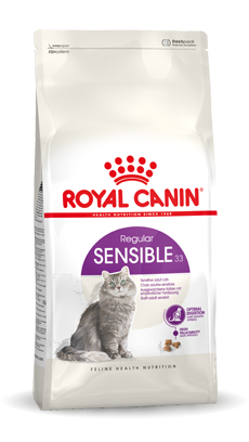 Royal Canin Kat Sensible 10 kg