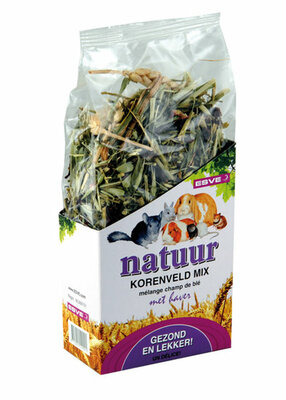 Esve Natuur Korenveld Mix 110 gram