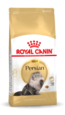 Royal Canin Kat Persian Adult 10 kg