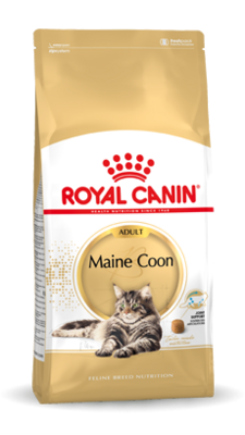 Royal Canin Kat Maine Coon 10 kg